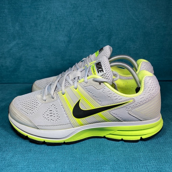 Nike | Shoes | Size 9 Mens Nike Zoom Pegasus 29 Shoes | Poshmark